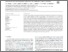 [thumbnail of Stringer et al 2019.pdf]