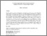 [thumbnail of 1-Vuohelainen-VPFJ-1.2 Published.pdf]