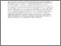 [thumbnail of Alexievich.MakingSpace.LJS.Accepted.pdf]