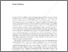 [thumbnail of 2.19.20_Researching National Security Intelligence_University of London (003).pdf]