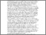 [thumbnail of Looking Back to Go Forward.pdf]