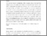 [thumbnail of Partnerpaygap_submission_file_SocialScienceResearch_GASHCityonline.pdf]