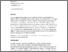 [thumbnail of A%20grounded%20theory%20of%20Occupational-Prototypes-Accepted%20Manuscript.pdf]