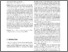 [thumbnail of [22461809 - Nordic Tax Journal] BEPS Policy Failure—The Case of EU Country-By-Country Reporting1.pdf]