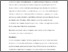[thumbnail of Career Development Theory An Integrated Analysis.pdf]