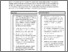 [thumbnail of Career%20development%20after%20parenthood(1).pdf]