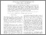 [thumbnail of 1-s2.0-S240589631733032X-main.pdf]
