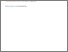 [thumbnail of Stosic_2019_IOP_Conf._Ser.__Mater._Sci._Eng._604_012014.pdf]
