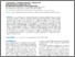 [thumbnail of 08839027.pdf]