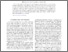 [thumbnail of PhysRevD.100.076001.pdf]