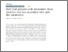 [thumbnail of s42003-019-0634-9.pdf]