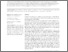 [thumbnail of Jones_et_al-2020-Ophthalmic_and_Physiological_Optics.pdf]