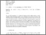 [thumbnail of ijurr_MbayePratt_Final2019.pdf]