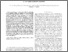 [thumbnail of 0203AA IEEE SENSORS -20190201.pdf]