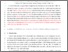 [thumbnail of 2020-JCSR_Freeze-Thaw.pdf]
