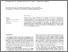 [thumbnail of 0106A Lauryna paper - Measurement.pdf]