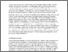[thumbnail of Cooper, Sarah.pdf]