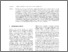[thumbnail of Human Factors Standards and the Hard Human Factor Problems_Jan2020.pdf]