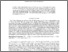 [thumbnail of zassenhaus_paper.pdf]