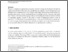 [thumbnail of Eaton2019_Article_DonovanSConjectureBlocksWithAb.pdf]