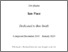 [thumbnail of Schneeriss - Final Version.pdf]