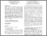 [thumbnail of This is What Im Doing and Why.pdf]