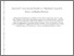 [thumbnail of 2017_Jiahui_STS_voice_accepted.pdf]