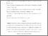 [thumbnail of 2016_Aglieri_accepted.pdf]