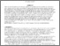 [thumbnail of 2015--2019 Strategies for Managing the Privacy Landscape (Preprint).pdf]