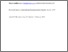 [thumbnail of EDITORIAL-Gazette-Flew-Iosifidis.pdf]