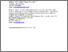 [thumbnail of Adherence Persistence Compliance and Concordance in the Management of Glaucoma Part I.pdf]