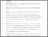 [thumbnail of MRT Subliminal Stim Study - manuscript - r2.pdf]