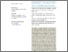 [thumbnail of The effect of network topology -- manuscript ID RSPA-2019-0399.R1.pdf]