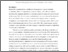 [thumbnail of Chapter43Proofs.pdf]