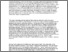 [thumbnail of EDITORIAL 11.1.pdf]