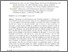 [thumbnail of Liu2020_Article_NondestructivePost-fireDamageA.pdf]