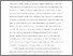 [thumbnail of Who counts and who's counted.pdf]