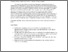 [thumbnail of Culture of Silence - FINAL.pdf]