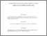 [thumbnail of Breaking the Rules - Final (January 8 2015).pdf]