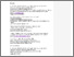[thumbnail of HLA-B27 Positivity associated health implications  .pdf]
