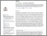 [thumbnail of journal.pcbi.1006827.pdf]