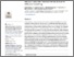 [thumbnail of journal.pcbi.1006803.pdf]