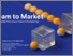 [thumbnail of Team to Market Report_Final_CASS LOGO UPDATED_2.pdf]