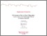 [thumbnail of Dept_Econ_WP2002.pdf]