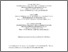 [thumbnail of Insight versus Effort Accepted.pdf]