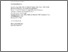 [thumbnail of APEL APL or CPD article.pdf]