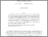 [thumbnail of Veto_Theory_and_Decision_web.pdf]