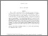 [thumbnail of Duopoly_REVISION2_CORRECTED_29OCT2015.pdf]