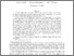[thumbnail of Fast track hold up Final_November_10_2019.pdf]