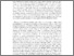 [thumbnail of commentary.pdf]